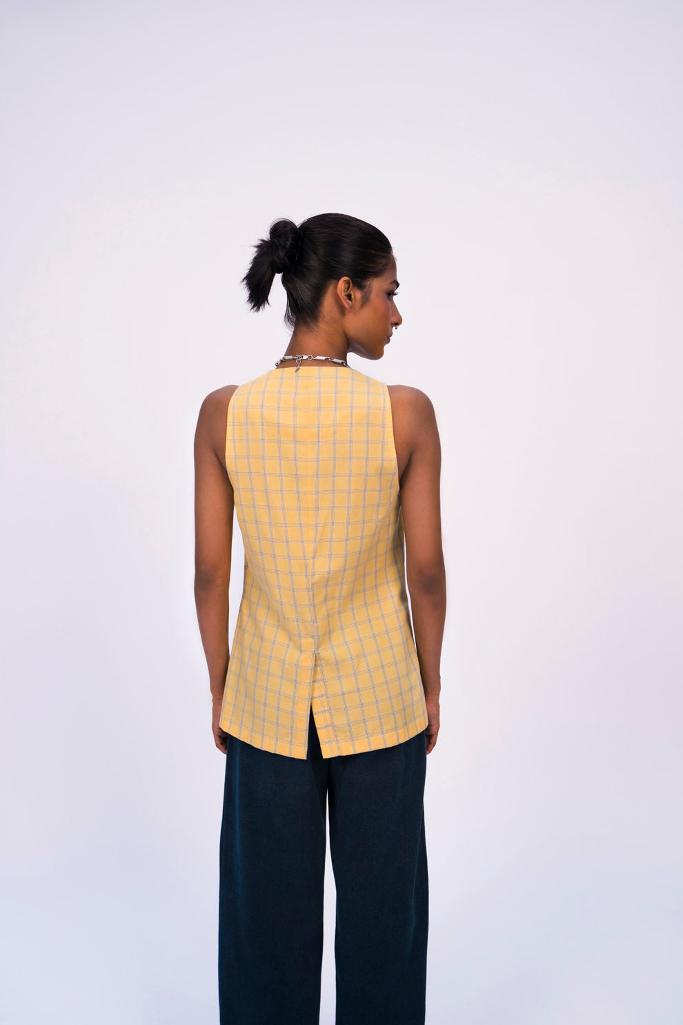 RAY VEST