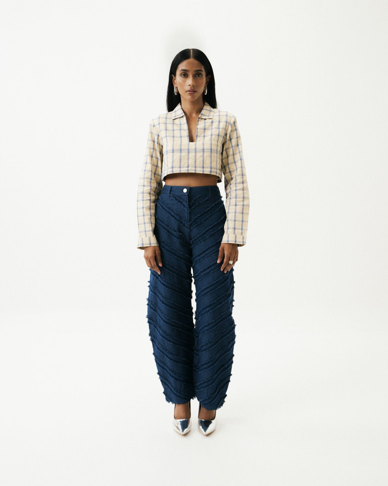 CINE PANTS