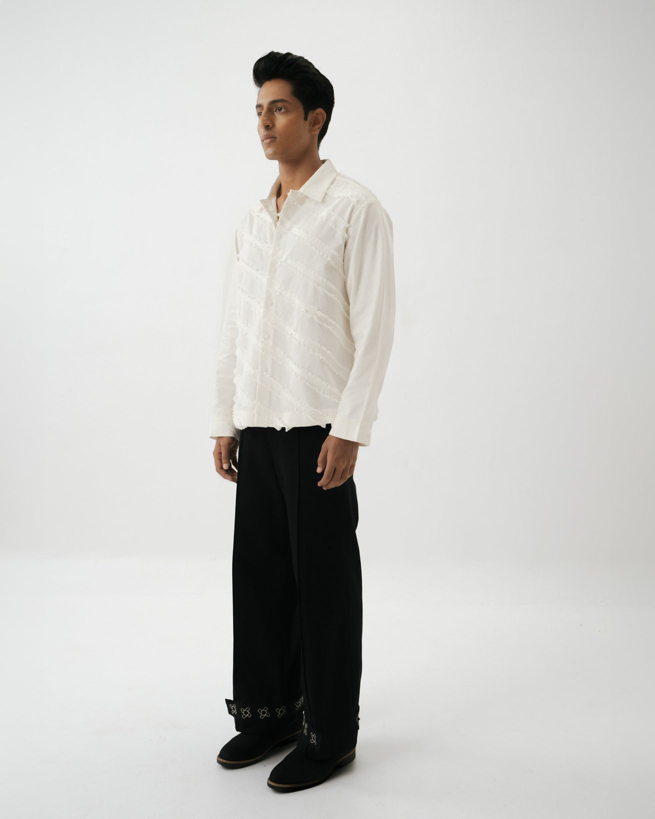 STRIA SHIRT
