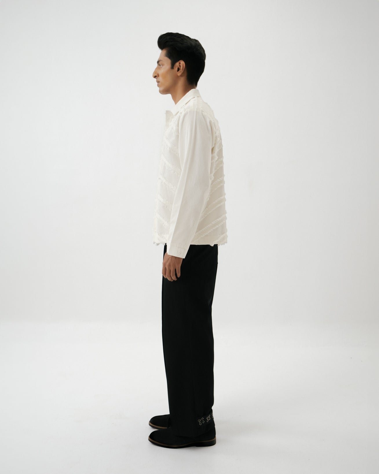 STRIA SHIRT