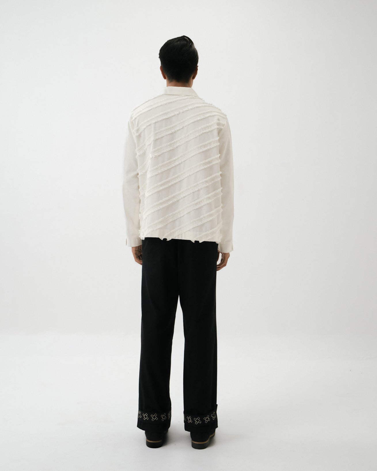 STRIA SHIRT