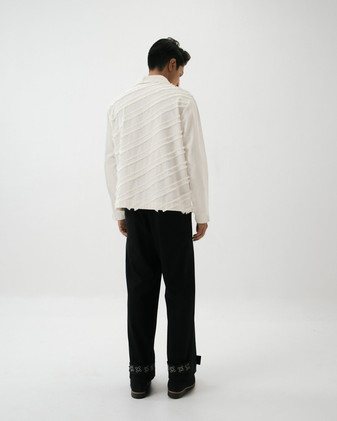 STRIA SHIRT