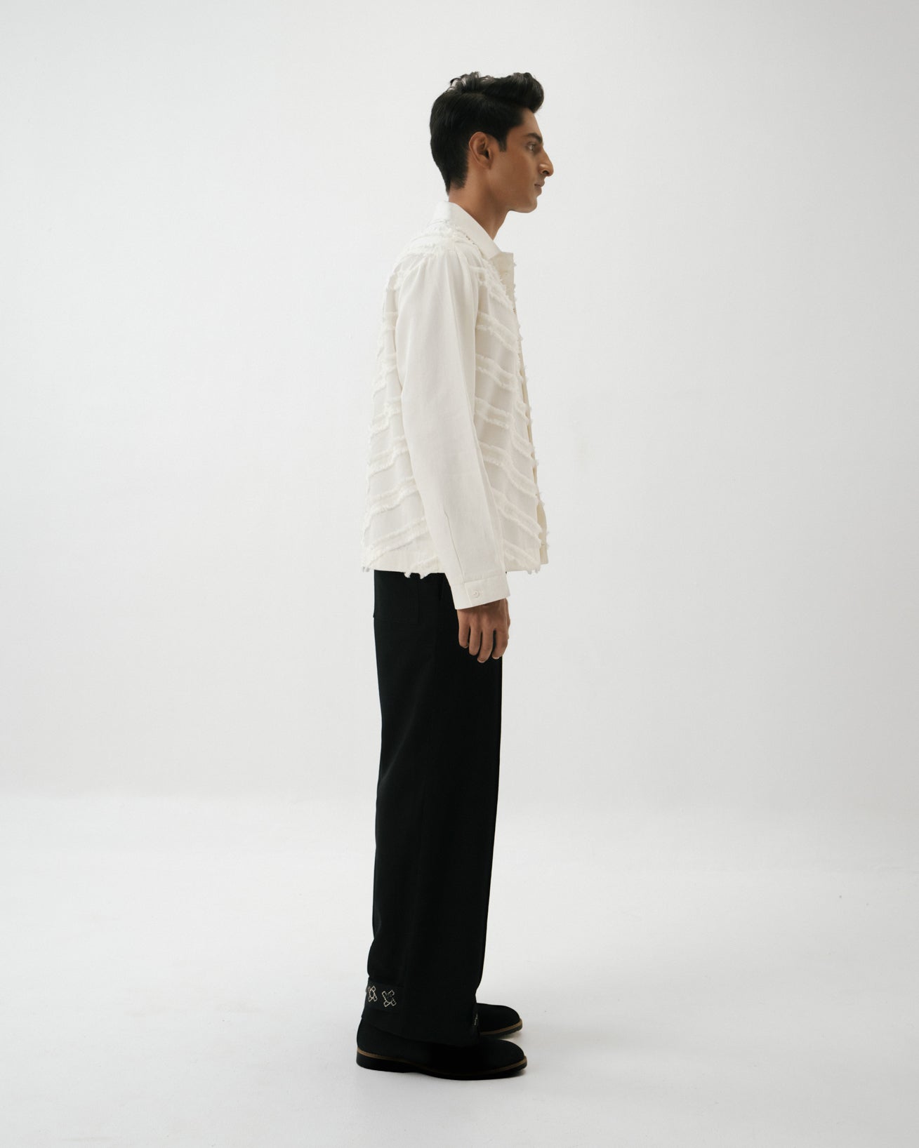 STRIA SHIRT
