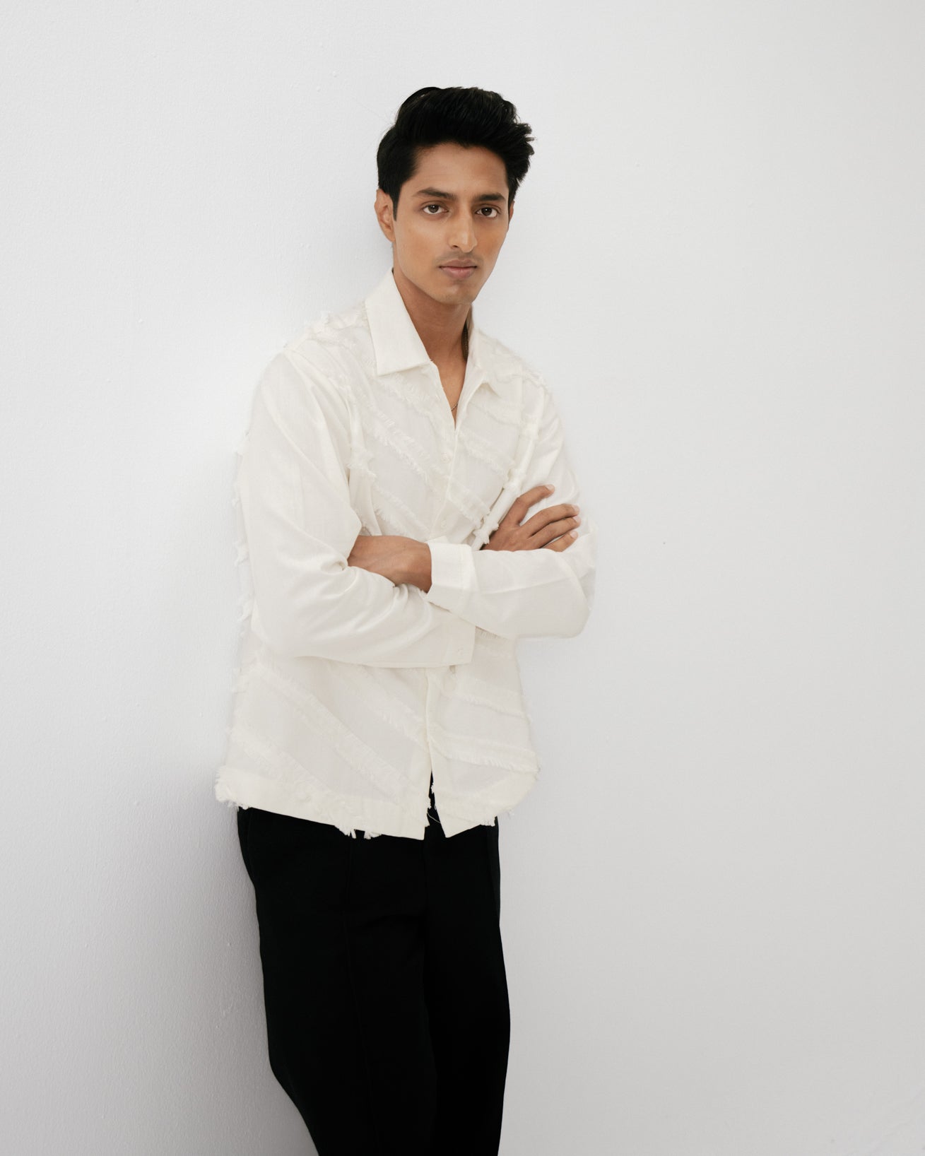 STRIA SHIRT