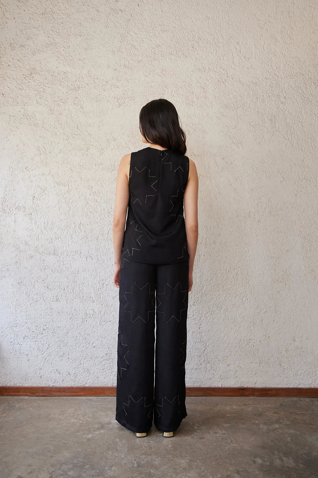 STARDUST PANT