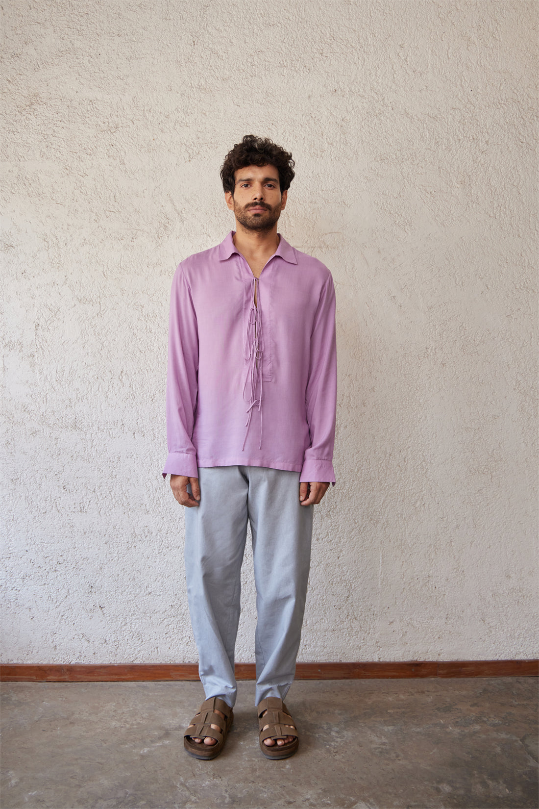 BREEZE PANTS