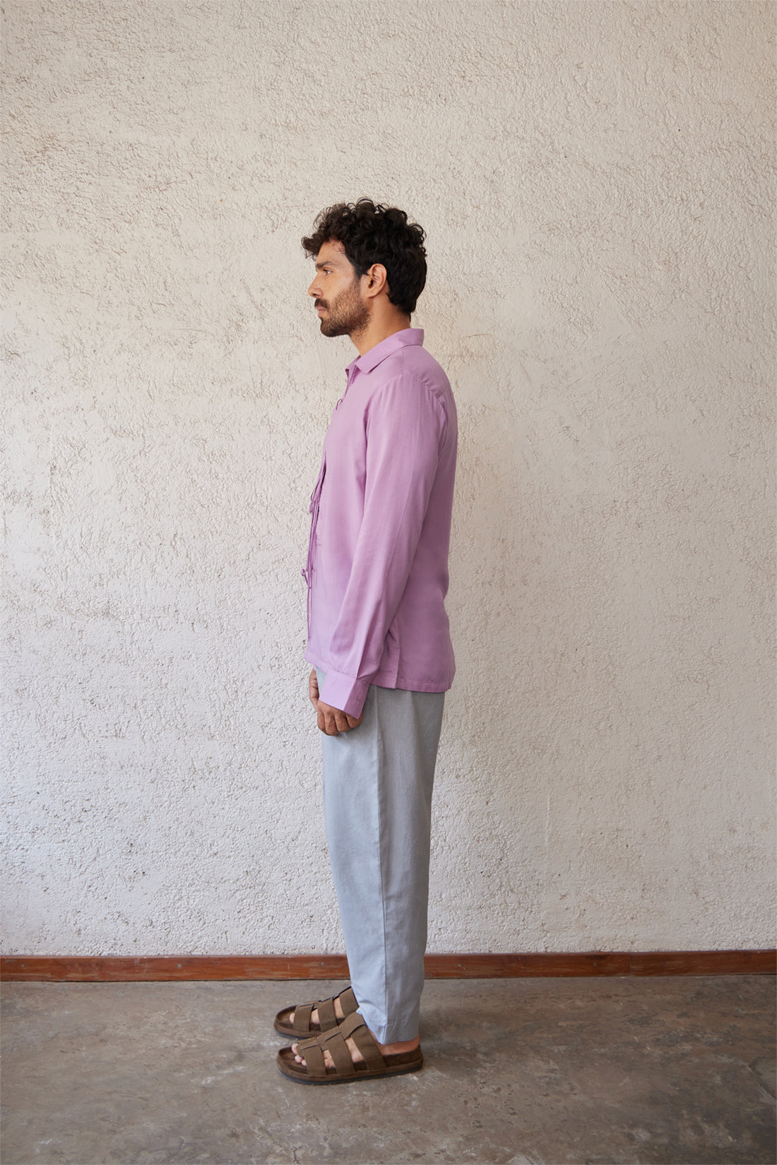 BREEZE PANTS
