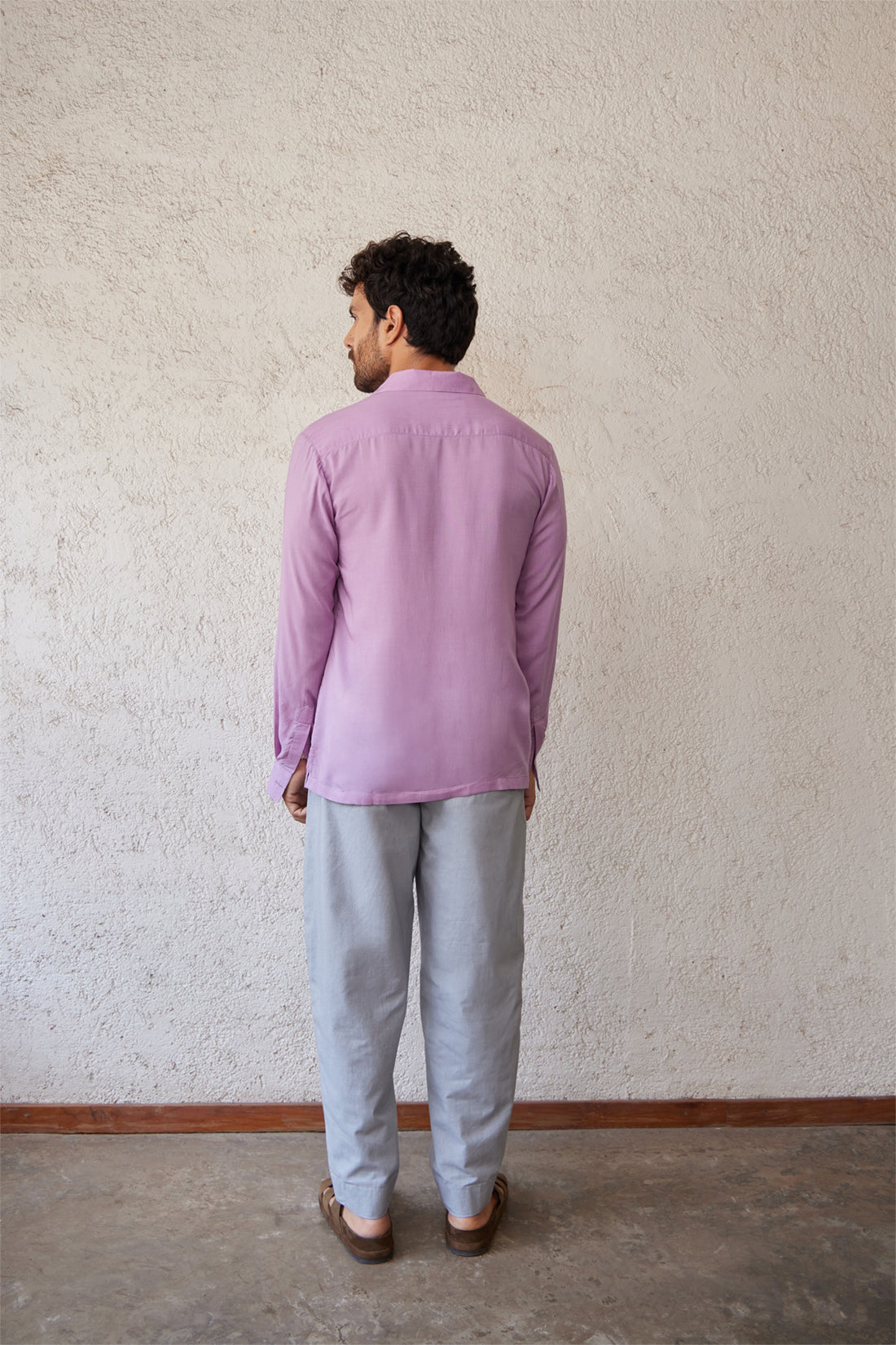 BREEZE PANTS