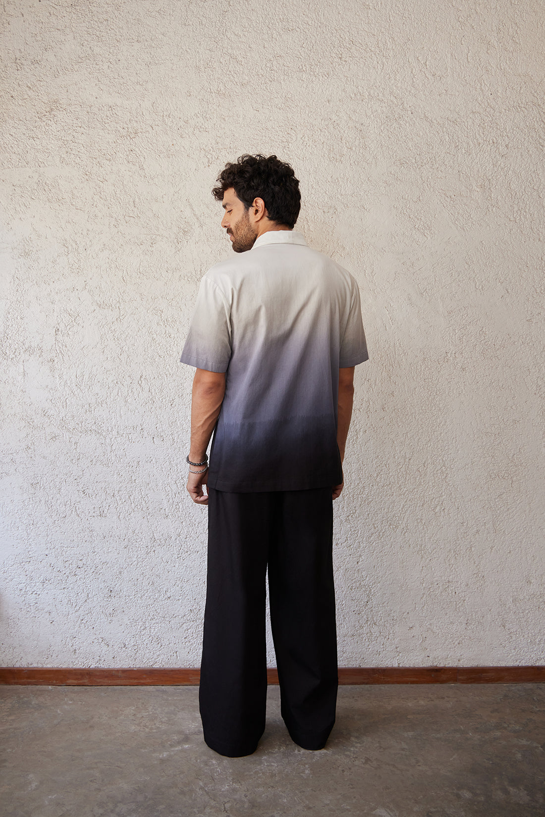 WINEBAR PANT