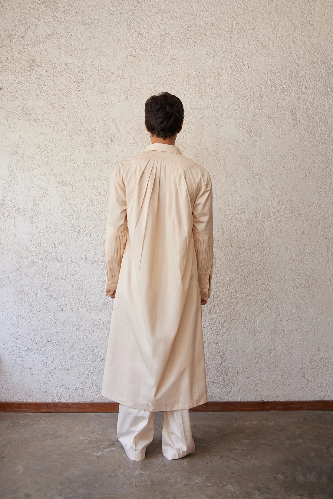 SWAY DUSTER