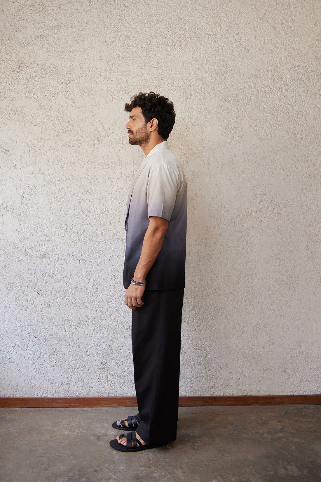WINEBAR PANT