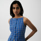 DECCAN VEST