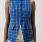 DECCAN VEST