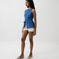 DECCAN VEST