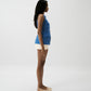 DECCAN VEST