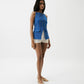 DECCAN VEST