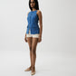 DECCAN VEST