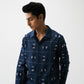 SAHARA SHIRT