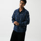 SAHARA SHIRT