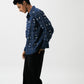 SAHARA SHIRT