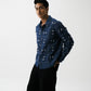 SAHARA SHIRT