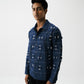 SAHARA SHIRT