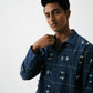 SAHARA SHIRT
