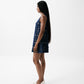 SAHARA DRESS