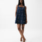 SAHARA DRESS
