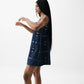 SAHARA DRESS