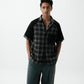 KALAMATA SHIRT