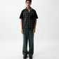 KALAMATA SHIRT