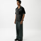 KALAMATA SHIRT