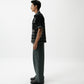 KALAMATA SHIRT