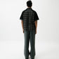 KALAMATA SHIRT