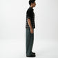KALAMATA SHIRT