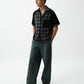 KALAMATA SHIRT
