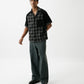 KALAMATA SHIRT