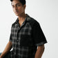 KALAMATA SHIRT