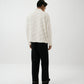 STRIA SHIRT