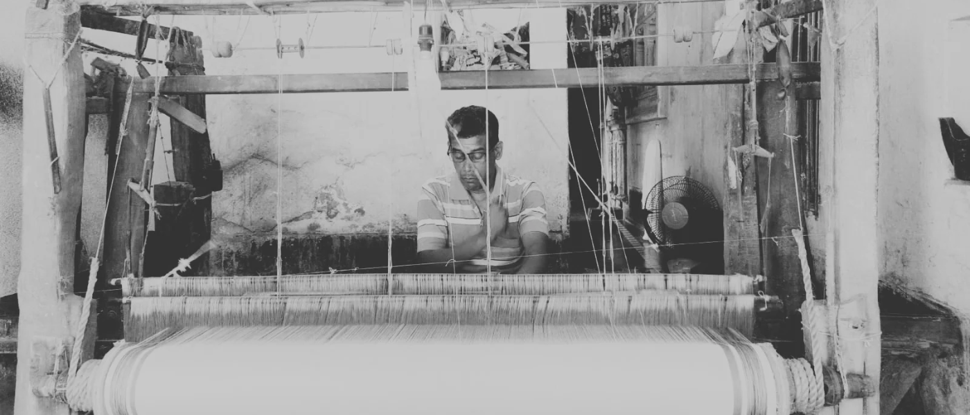 Desktop Banner