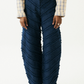 CINE PANTS
