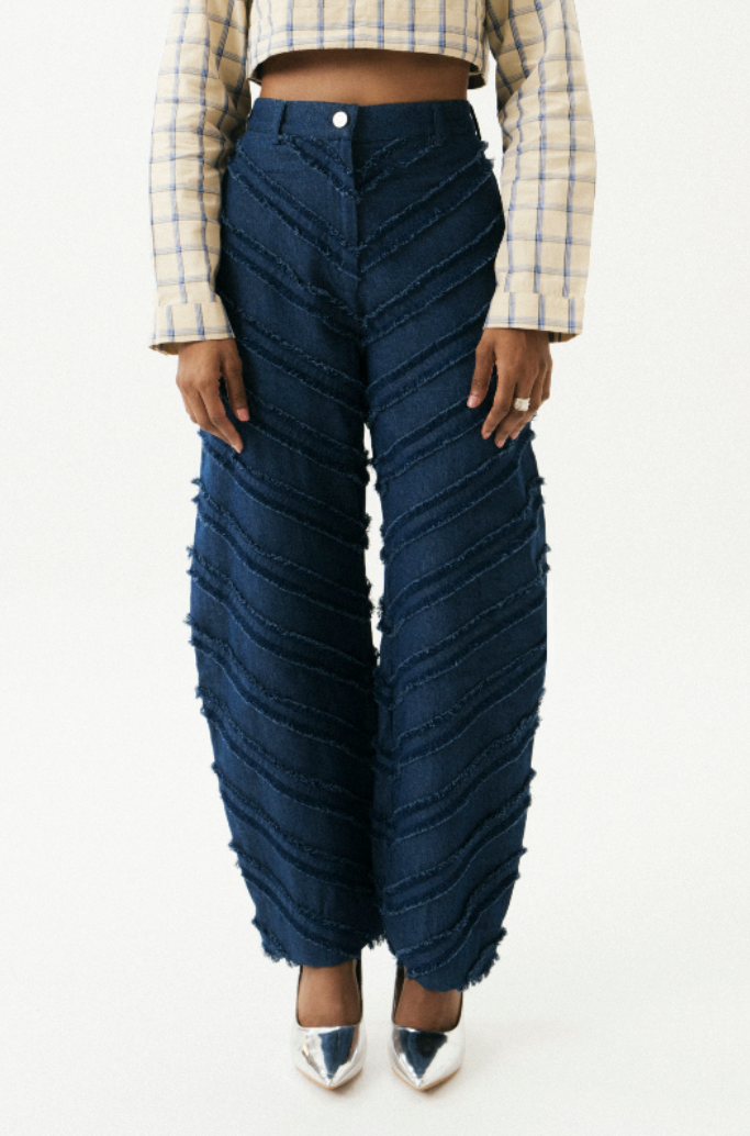 CINE PANTS