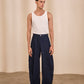 Indigo Jeans