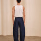 Indigo Jeans