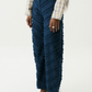 CINE PANTS