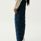 CINE PANTS