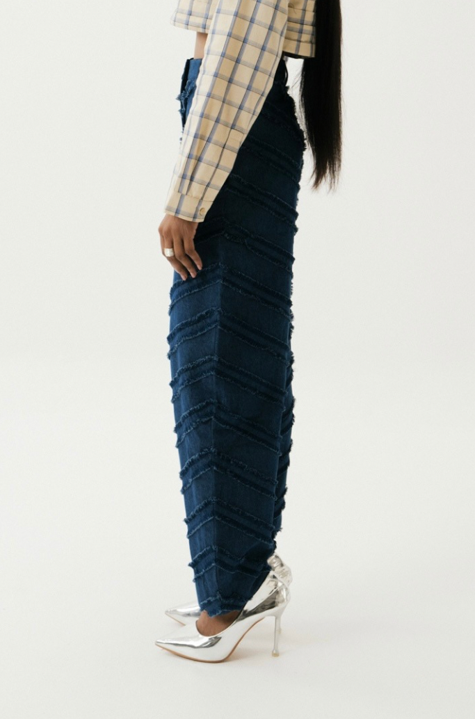 CINE PANTS