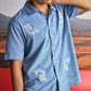 MOTIF SHIRT