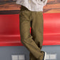 PATCHWORK JEANS